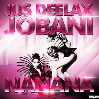 Nanana by Jobani