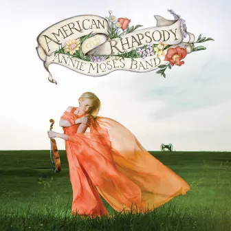 Summertime (from American Rhapsody) by Annie Moses Band