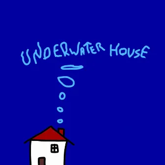 Underwater House by Hypo'Z