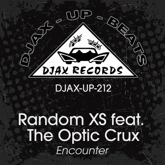 Encounter by Random XS