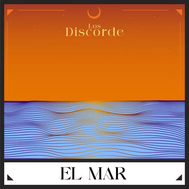 El Mar