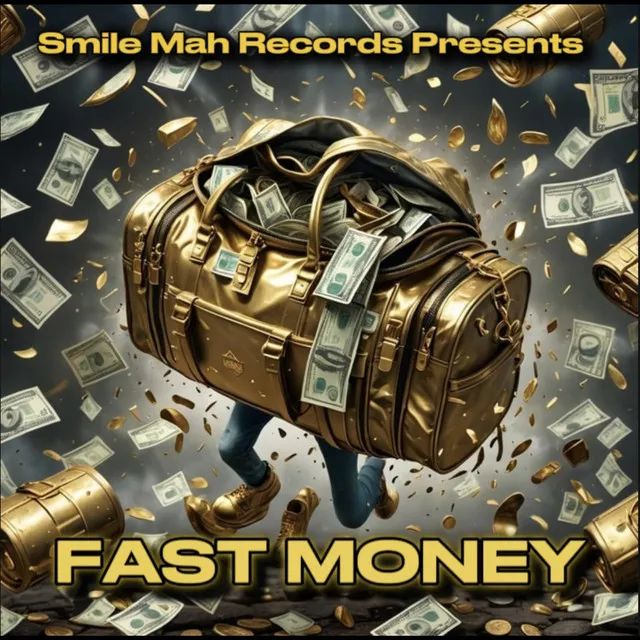 Fast Money