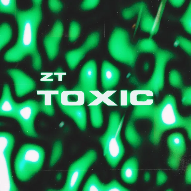 Toxic