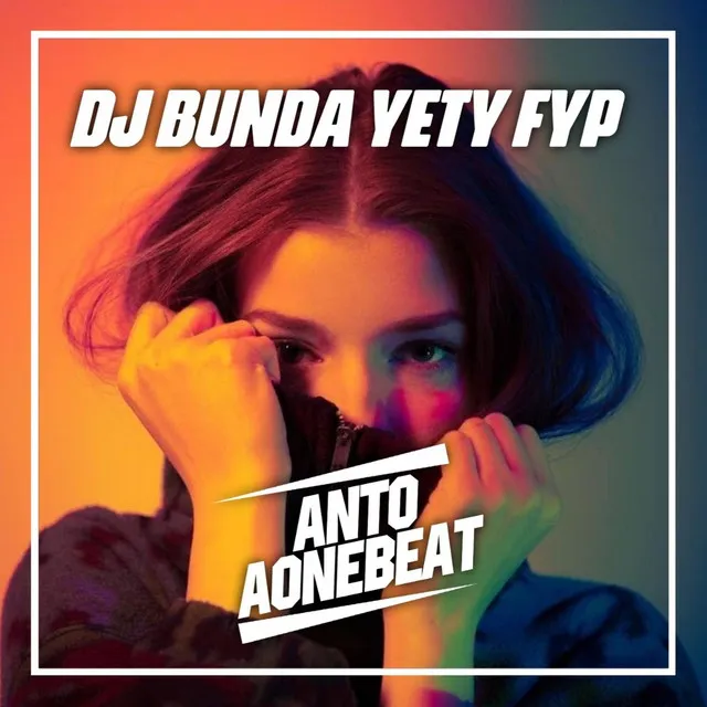 Dj Bubun Yety Fyp - Remix