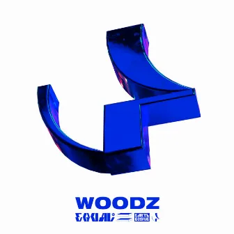 EQUAL by WOODZ