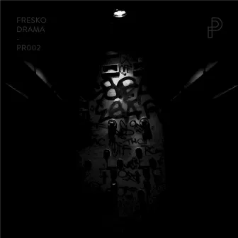 Drama EP by Fresko