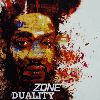 Duality by Zone