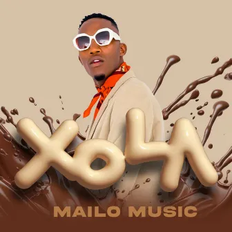 Xola by Mailo Music