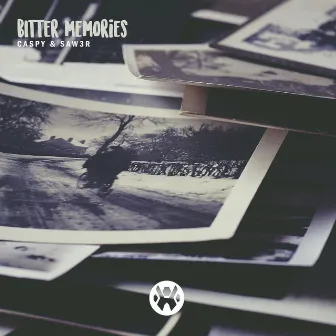 Bitter Memories by Caspy