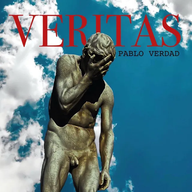 Veritas