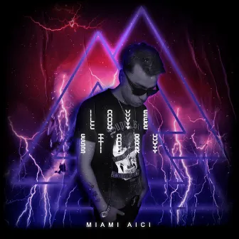 Love Story by Miami aici