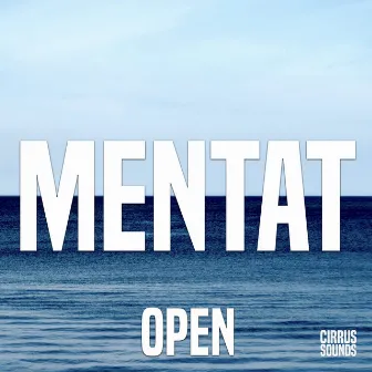 Open by Mentat