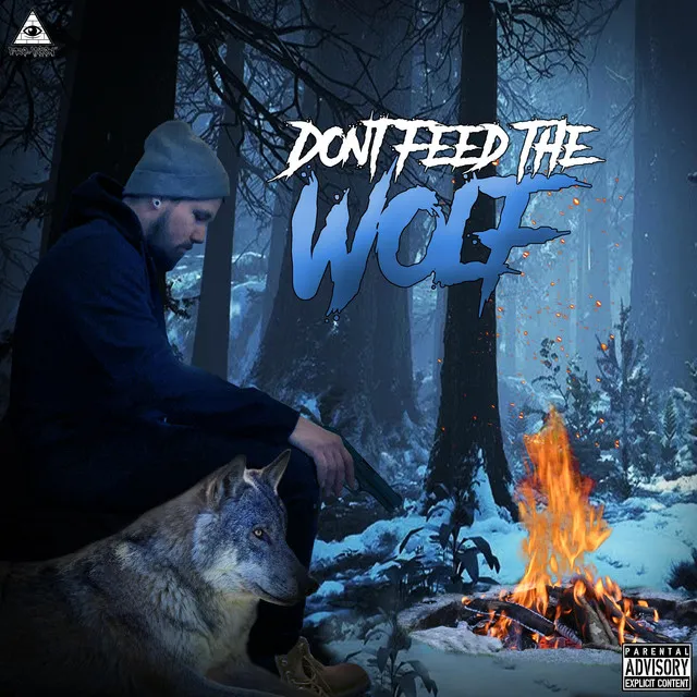 Intro (Don't Feed The Wolf)