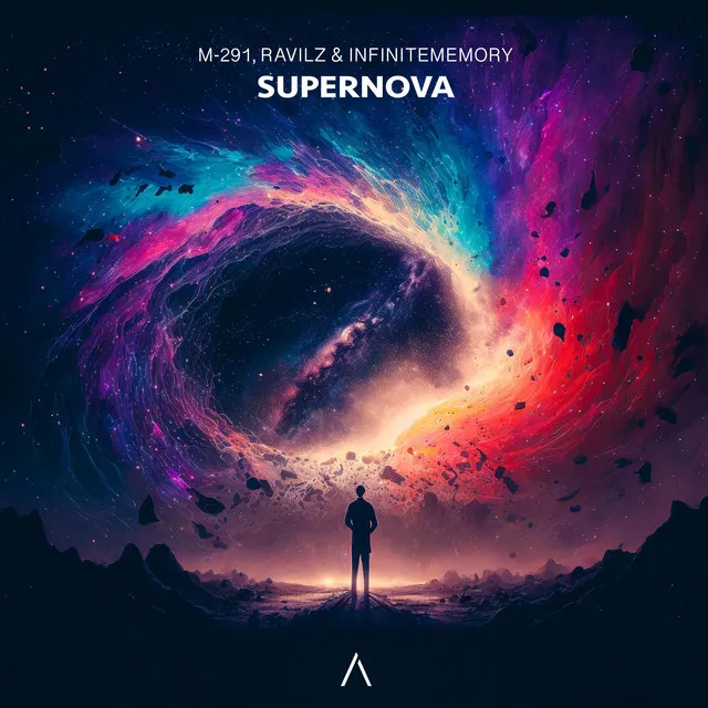 Supernova