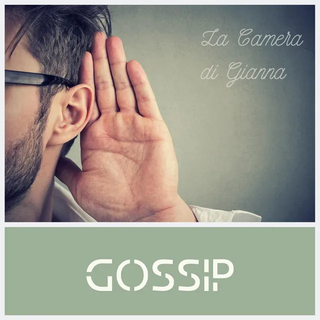 Gossip