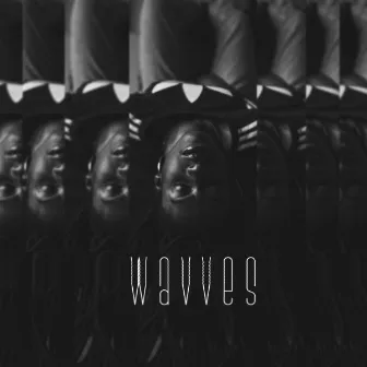 Wavves by Blossom