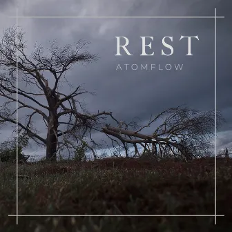 Rest by AtomFlow