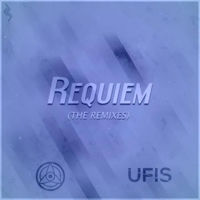 Requiem (feat. Ufis & Soul Mystique) - Exavior Remix