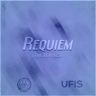 Requiem the Remixes by Basslinekicker