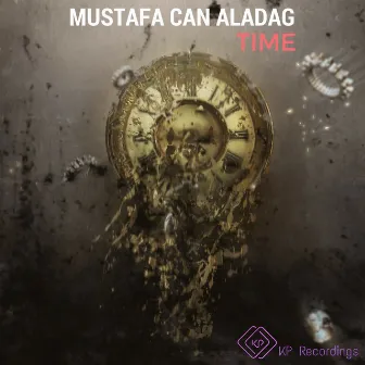 Time by Mustafa Can Aladag