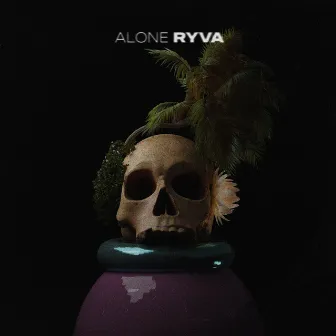 Alone by Ryva