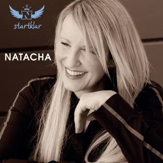 Startklar by Natacha