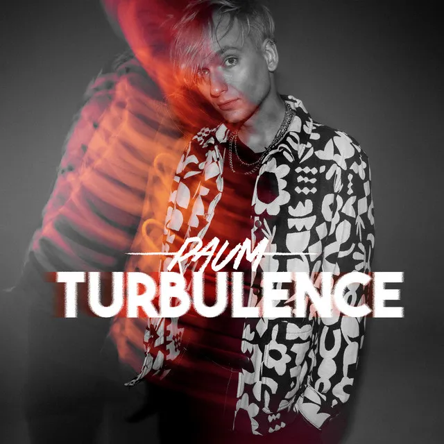 Turbulence