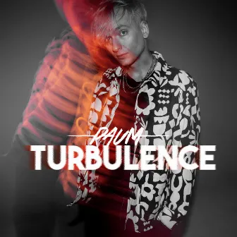 Turbulence by RAUM