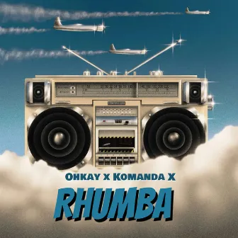 Rhumba by Komanda X