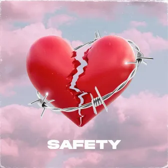 Safety by Cos