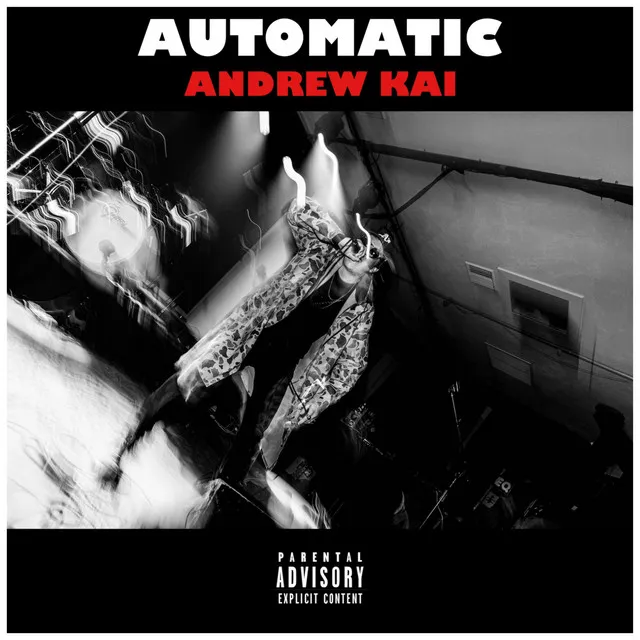 AUTOMATIC