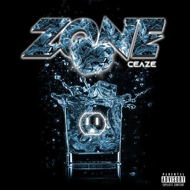 Zone