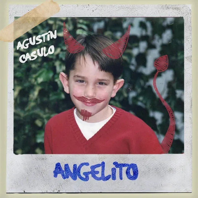 Angelito