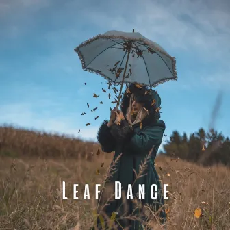 Leaf Dance: Leaves Rustling in the Wind ASMR by Total ASMR