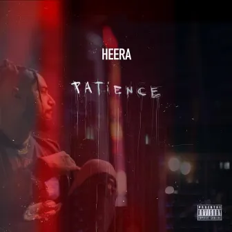 Patience by Heera