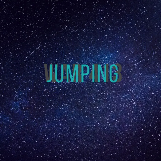 JUMPING