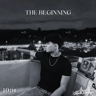 The Beginning by Mob$ta Myk