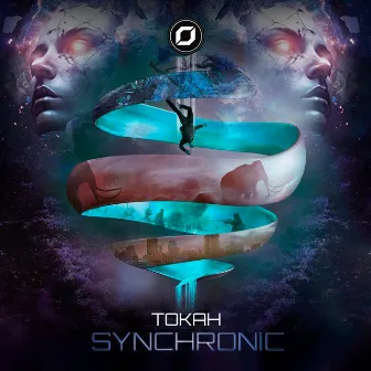 Synchronic by Tokah