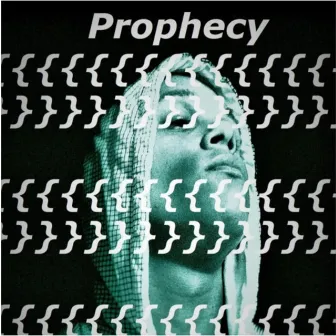 Prophecy by Rocco2Fresh