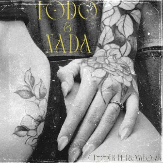 Todo y nada by Cesser