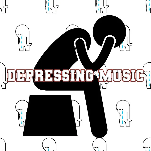 Songs For Depressed Mood