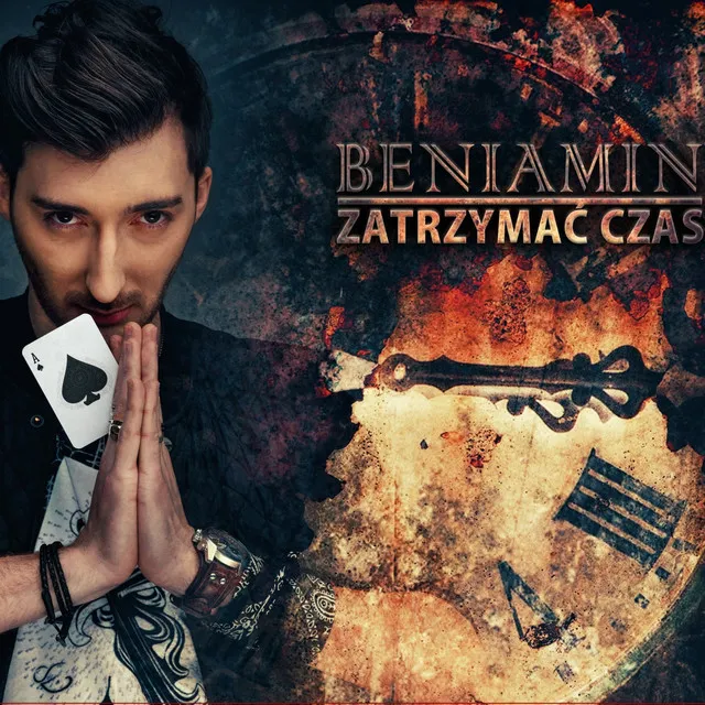 Zróbmy to