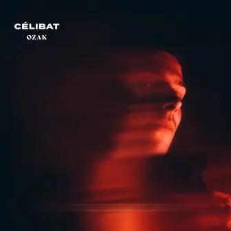 Célibat by Ozak