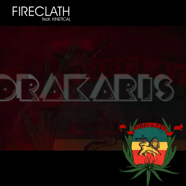 Drakaris