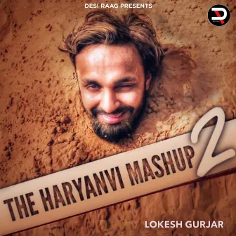 The Haryanvi Mashup, Pt. 2 by Lokesh Gurjar