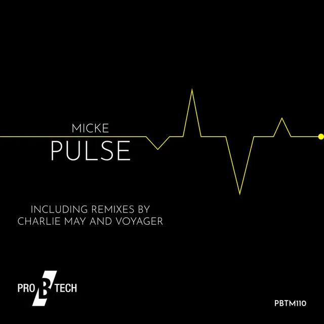 Pulse