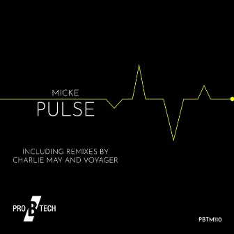 Pulse by Micke