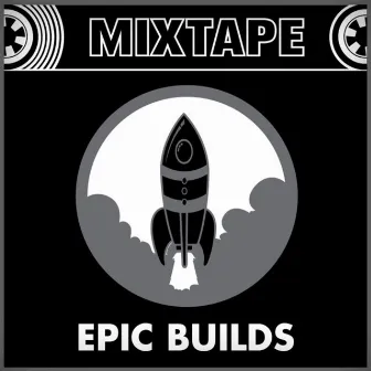 Epic Builds by Audio Android