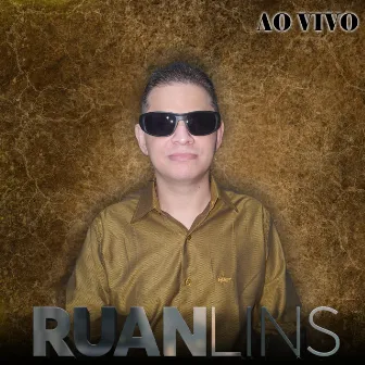 Ruan Lins Ao vivo by Ruan Lins