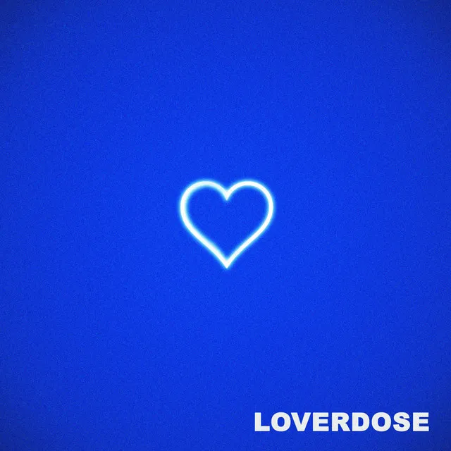 Loverdose